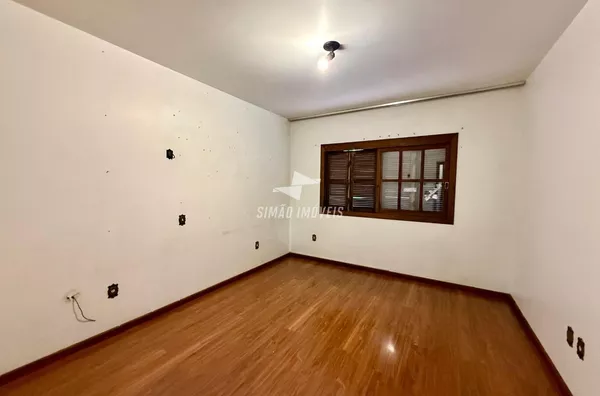 Casa para venda, 3 quarto(s), Bairro Centro, Erechim