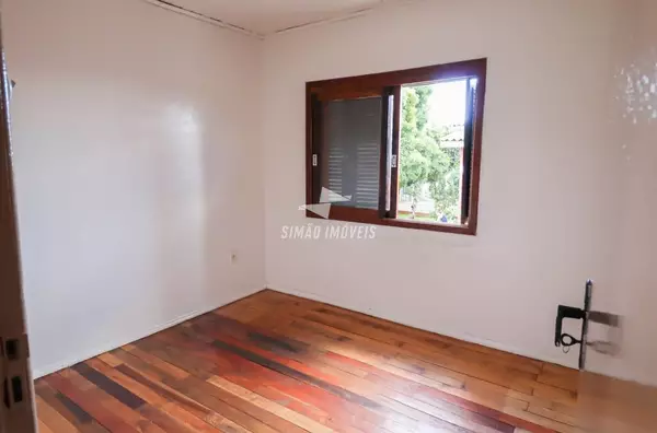 Casa para venda, 4 quarto(s), Bairro Frinape, Erechim