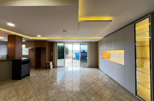 Casa para venda, 03 quarto(s),  Bairro José Bonifácio, Erechim
