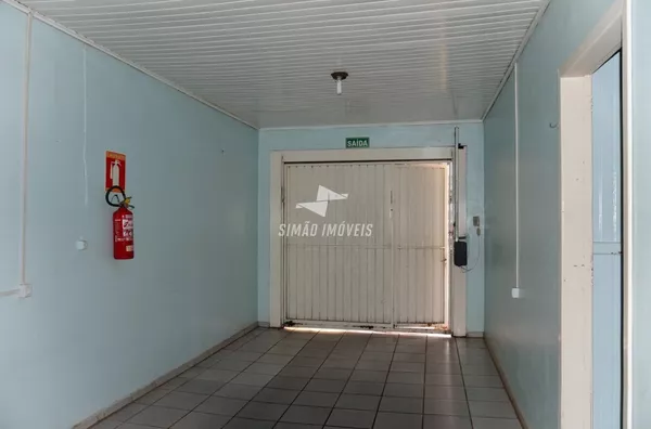 Casa para venda, 3 quarto(s), Bairro Victória, Erechim