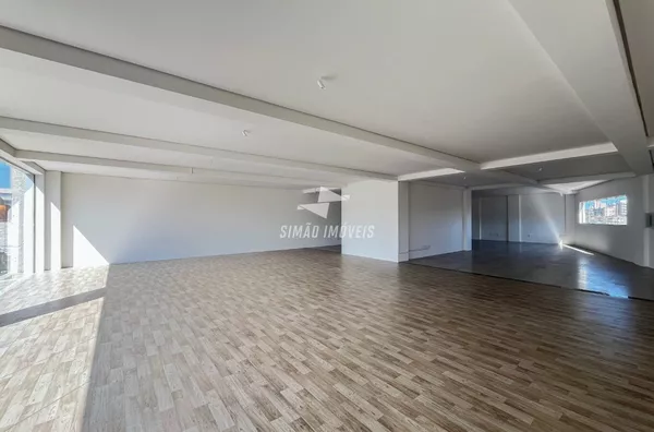 Sala comercial para venda, Bairro Centro, Erechim