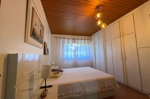 Casa para venda, 3 Quarto(s),  Bairro Centro, Erechim