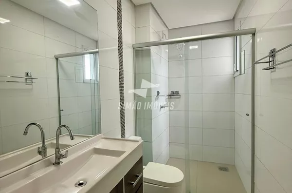 Cobertura para venda, 2 quarto(s), Bairro Centro, Erechim