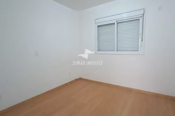 Apartamento para venda, 2 quarto(s), Bairro Centro, Erechim