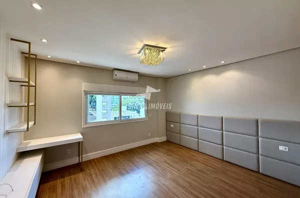 Apartamento para venda, 3 quarto(s), Bairro Centro, Erechim