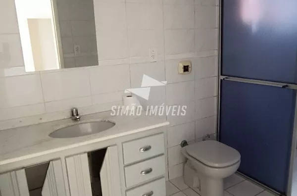 Apartamento para venda, 03 quarto(s), Bairro Centro, Erechim
