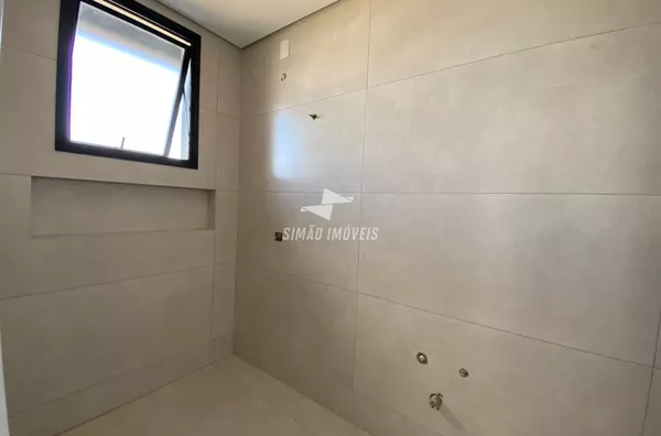 Apartamento para venda, 02 quarto(s), Bairro Centro, Erechim