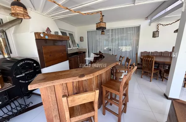 Casa para venda, 3 quarto(s), Bairro Espírito Santo, Erechim