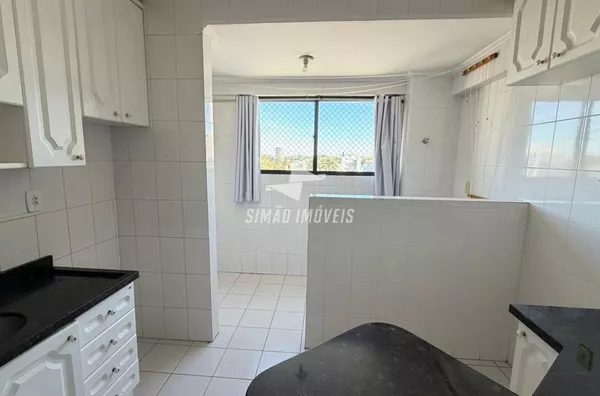 Apartamento para venda, 2 Quarto(s),  Bairro Centro, Erechim