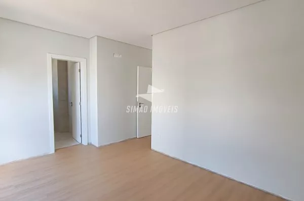 Apartamento 3 suites para venda,  Centro, Erechim