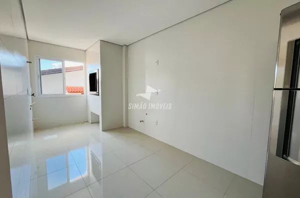 Apartamento para venda, 03 Quartos, Bairro Bela Vista, Erechim