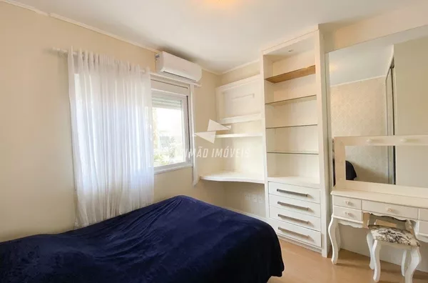 Apartamento para venda, 3 Quarto(s),  Bairro Centro, Erechim