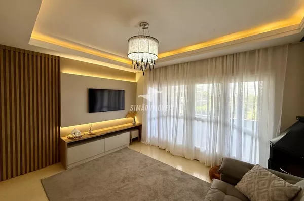 Casa para venda, 3 quarto(s), Bairro Jabuticabal, Erechim