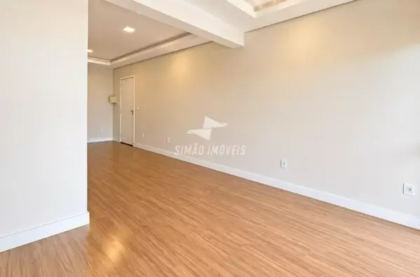 Apartamento para venda, 2 Quarto(s),  Bairro Centro, Erechim