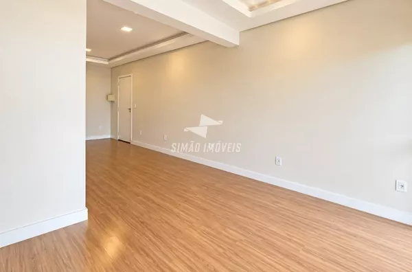 Apartamento para venda, 2 Quarto(s),  Bairro Centro, Erechim