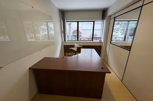 Sala comercial para venda, Bairro Centro, Erechim
