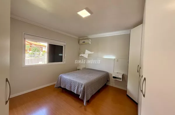 Casa para venda, 3 quarto(s), Bairro Três Vendas, Erechim