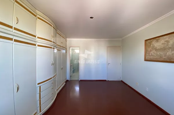Apartamento 3 quartos  para venda, bairro  Centro, Erechim