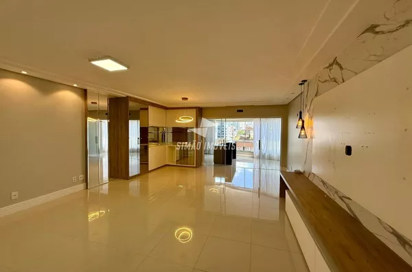 Apartamento para venda, 3 quarto(s), Bairro Centro, Erechim