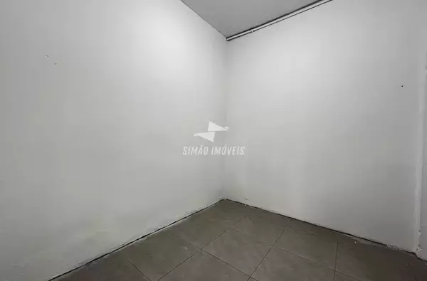 Pavilhão para venda,  Bairro Fátima, Erechim