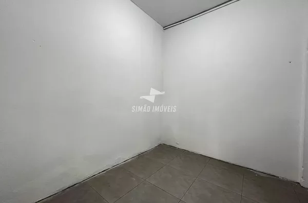 Pavilhão para venda,  Bairro Fátima, Erechim