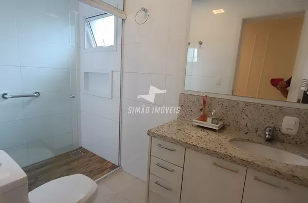 Apartamento 3 quartos para venda,  bairro Centro, Erechim
