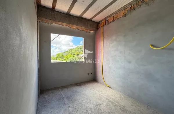 Apartamento para venda,  Bairro José Bonifácio, Erechim