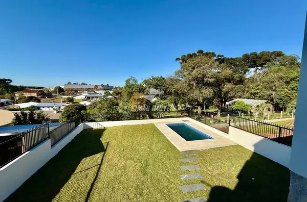 Casa para venda, 3 quarto(s), Bela Vista, Erechim