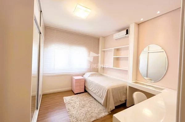 Apartamento para venda, 3 quarto(s), Bairro Centro, Erechim