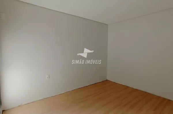 Apartamento 3 suites para venda,  Centro, Erechim