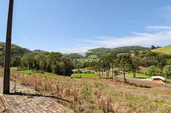 Chácara para venda, RS 420, Erechim