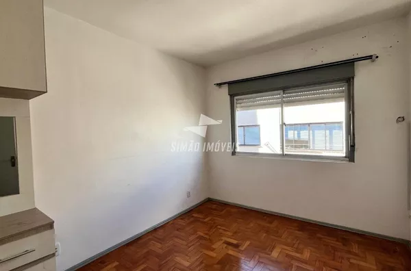 Apartamento para venda, 02 Quarto(s), Bairro Centro, Erechim