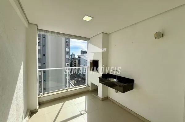 Apartamento para venda, 2 quarto(s),  Centro, Erechim