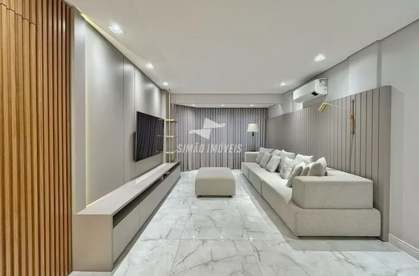 Apartamento para venda, 03 Quarto(s), Bairro Fátima, Erechim