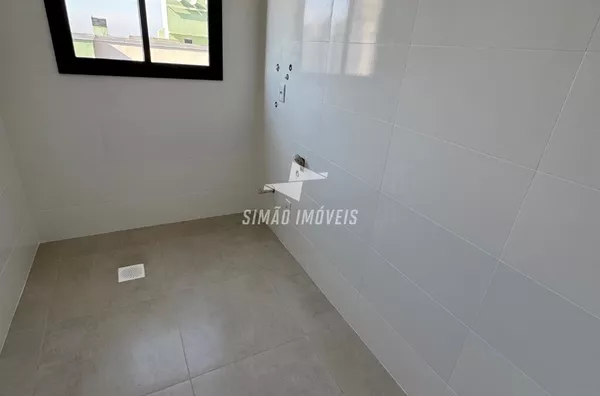 Apartamento para venda, 3 quarto(s), Centro, Erechim
