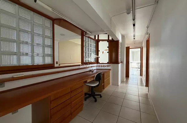 Sala comercial para venda,  Centro, Erechim