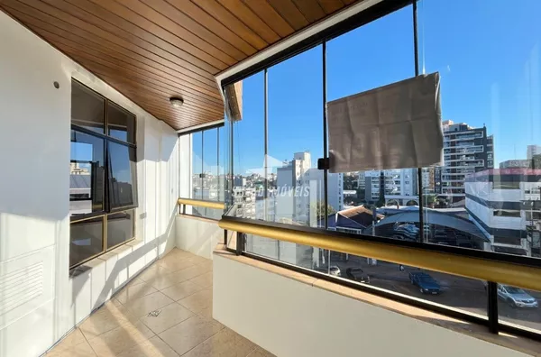 Apartamento para venda, 03 Quarto(s), Bairro Centro, Erechim