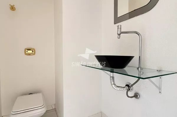 Apartamento para venda, 03 Quarto(s), Bairro Centro, Erechim