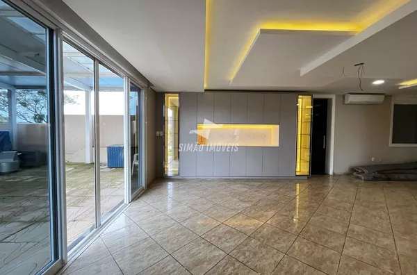 Casa para venda, 03 quarto(s),  Bairro José Bonifácio, Erechim