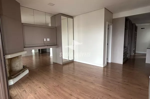Cobertura para venda, 3 quarto(s), Bairro Centro Erechim