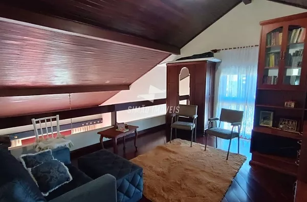 Casa com 3 quartos com suíte para venda, Bairro José Bonifácio, Erechim