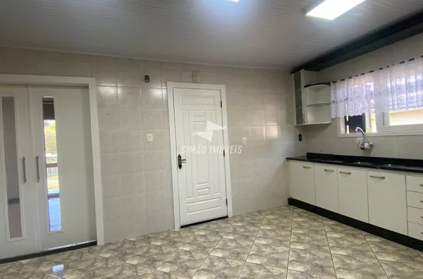 Casa para venda, 03 quarto(s), Bairro Jabuticabal, Erechim