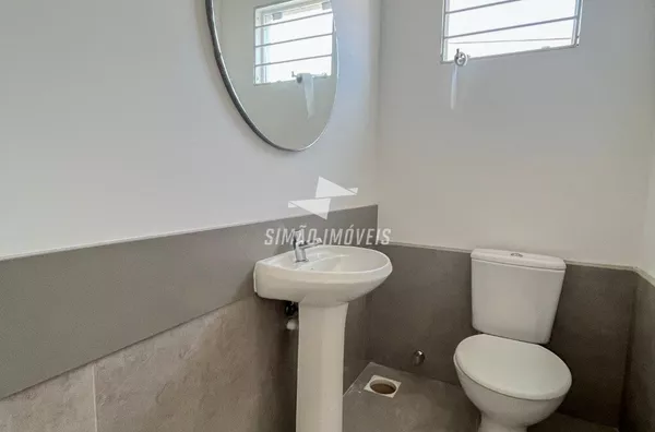 Sala comercial para venda, Bairro Centro, Erechim