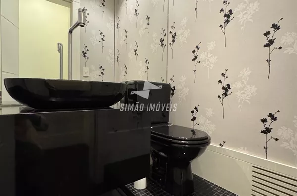 Sala comercial para venda, MOBILIADA,  Centro, Erechim