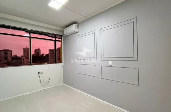 Sala comercial para venda, Centro, Erechim