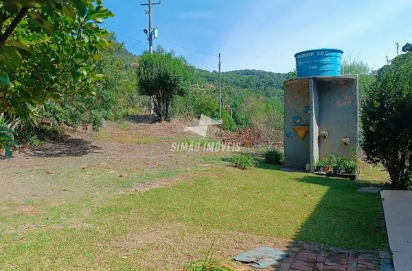 Chácara com casa para venda,  - Selecione - Bairro, Erechim