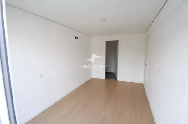 Apartamento para venda 1,2 e 3 quarto(s)  Bairro Fátima Erechim