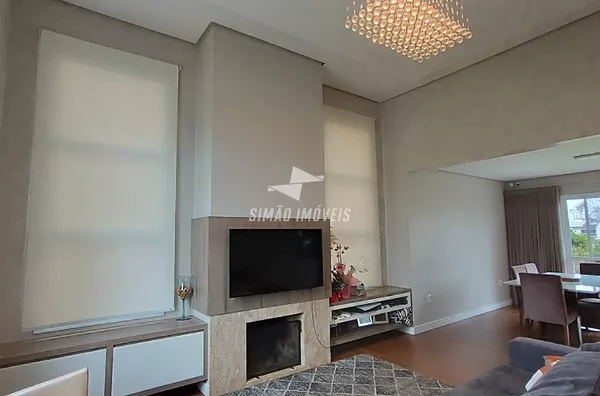 Casa para venda, 3 quartos, Bairro Parque Dos Imigrantes, Erechim