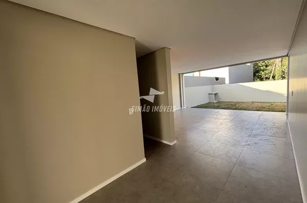 Casa para venda, 3 quarto(s),  Boa Vista, Erechim
