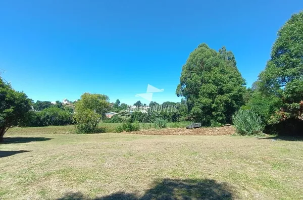 Terreno 10.000m² para venda, Bairro Espírito Santo, Erechim